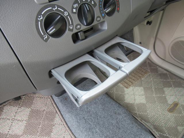 タント L ワンオーナー オートマ パワーウィンドウ 純正オーディオ 禁煙車 下回り防錆塗装済み ポリマーコーティング施工済み 58000キロ(33枚目)