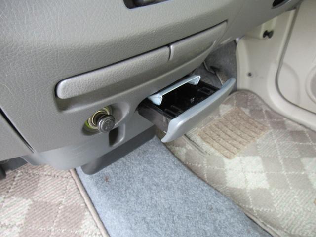 タント L ワンオーナー オートマ パワーウィンドウ 純正オーディオ 禁煙車 下回り防錆塗装済み ポリマーコーティング施工済み 58000キロ(34枚目)