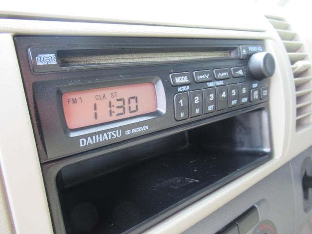 タント L ワンオーナー オートマ パワーウィンドウ 純正オーディオ 禁煙車 下回り防錆塗装済み ポリマーコーティング施工済み 58000キロ(35枚目)