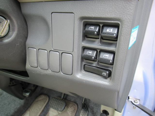 タント L ワンオーナー オートマ パワーウィンドウ 純正オーディオ 禁煙車 下回り防錆塗装済み ポリマーコーティング施工済み 58000キロ(36枚目)