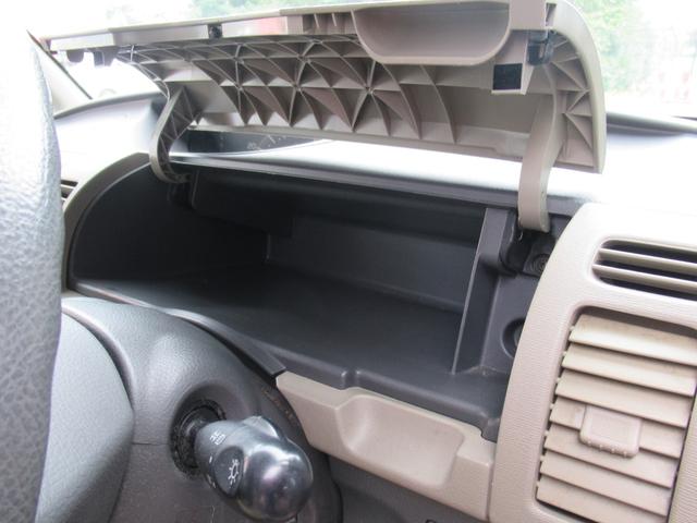 タント L ワンオーナー オートマ パワーウィンドウ 純正オーディオ 禁煙車 下回り防錆塗装済み ポリマーコーティング施工済み 58000キロ(37枚目)