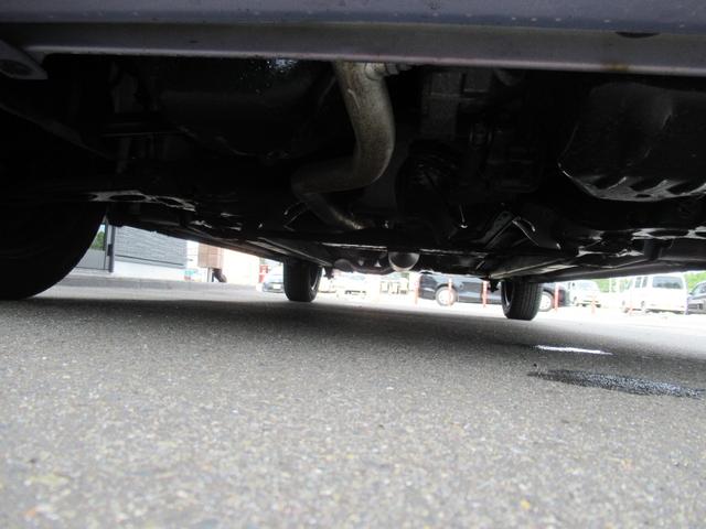 タント L ワンオーナー オートマ パワーウィンドウ 純正オーディオ 禁煙車 下回り防錆塗装済み ポリマーコーティング施工済み 58000キロ(38枚目)