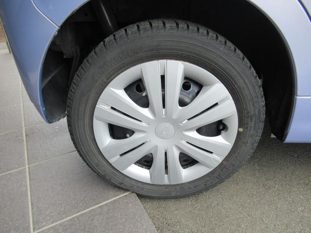 タント L ワンオーナー オートマ パワーウィンドウ 純正オーディオ 禁煙車 下回り防錆塗装済み ポリマーコーティング施工済み 58000キロ(40枚目)