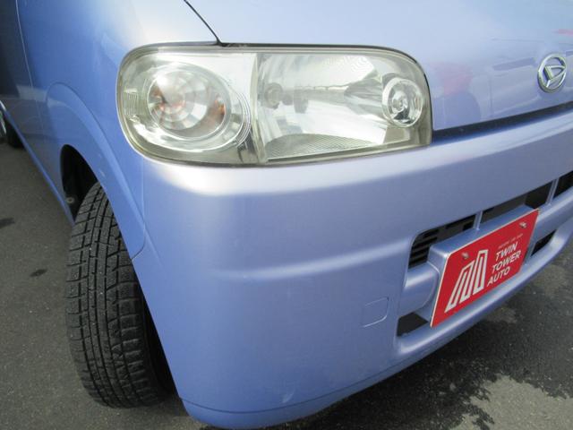 タント L ワンオーナー オートマ パワーウィンドウ 純正オーディオ 禁煙車 下回り防錆塗装済み ポリマーコーティング施工済み 58000キロ(42枚目)