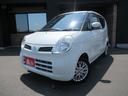 Ｅ　ＦＯＵＲ　ショコラティエ　４ＷＤ　純正アルミホイール　専用内装　シートヒーター　電動格納ミラー　純正ＳＤナビ　オートエアコン　純正キーレス　オートマ　下回り防錆塗装済み　ポリマーコーティング済み（37枚目）