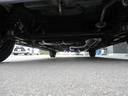 L ワンオーナー オートマ パワーウィンドウ 純正オーディオ 禁煙車 下回り防錆塗装済み ポリマーコーティング施工済み 58000キロ(39枚目)