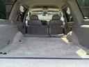 GMC GMC YUKON