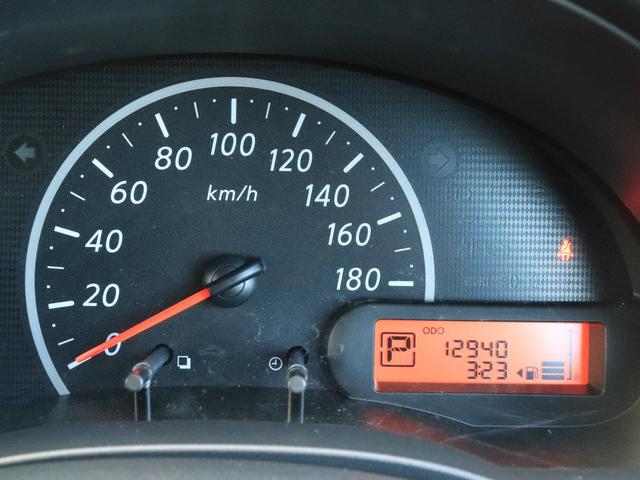 12S Vパッケージ 車検整備付(11枚目)