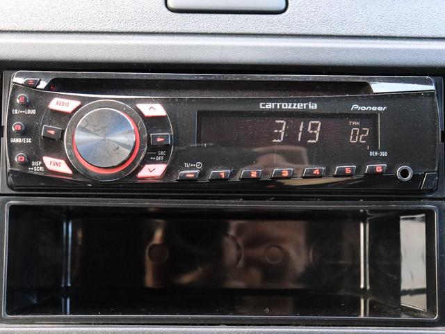 12S Vパッケージ 車検整備付(12枚目)