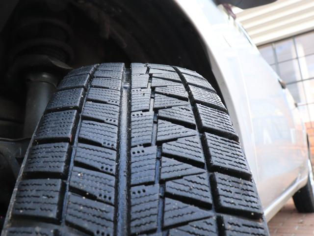 12S Vパッケージ 車検整備付(18枚目)
