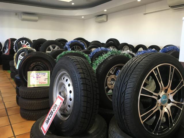 12S Vパッケージ 車検整備付(34枚目)