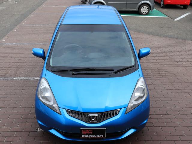 G スマートスタイルエディション キーレス CD 車検整備付(3枚目)