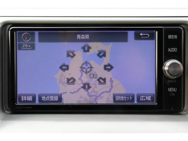 エスティマ ２．４アエラス　Ｇエディション　３ヵ月３千Ｋ保証　車検整備付　ナビ　Ｂカメラ　スマートキー　両側電動スライドドア　Ｐスタート　ＨＩＤ　オートライト　電格ミラー　ＥＴＣ　純正ＡＷ　３列シート　フルセグ　ＤＶＤ　ＣＤ（19枚目）