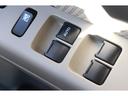 ＸＳ　走行距離無制限　１年保証　車検整備付き　スマートキー　Ｐスタート　両側スライド片側電動スライドドア　アイドリングストップ　ＥＴＣ　電格ミラー　ベンチシート（25枚目）