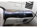 ２．４アエラス　Ｇエディション　３ヵ月３千Ｋ保証　車検整備付　ナビ　Ｂカメラ　スマートキー　両側電動スライドドア　Ｐスタート　ＨＩＤ　オートライト　電格ミラー　ＥＴＣ　純正ＡＷ　３列シート　フルセグ　ＤＶＤ　ＣＤ（25枚目）
