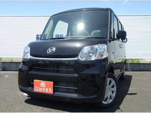 L 届出済未使用車(2枚目)
