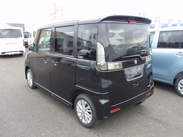 GS 届出済未使用車 Sエネチャージ(4枚目)