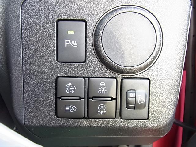 L SAIII 届出済未使用車 スマートアシスト ABS(7枚目)