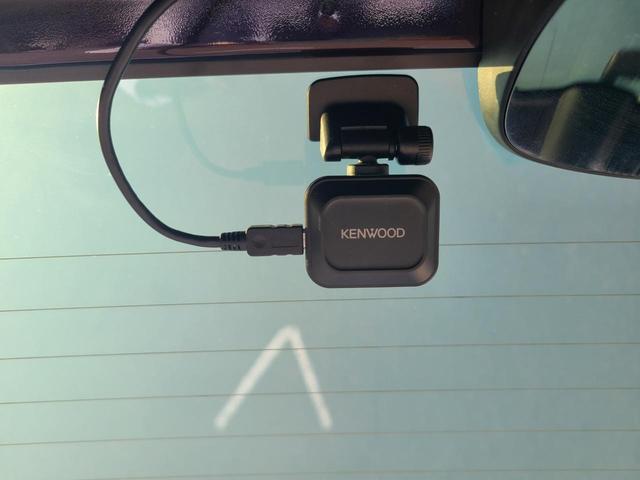 Ｎ－ＢＯＸカスタム Ｇ・Ｌホンダセンシング　両側スライド片側電動ドア☆ＥＴＣ☆ドラレコ☆アダプティブクルーズコントロール☆アルミホイール☆衝突被害軽減システム☆バックカメラ☆レーンアシスト☆アイドリングストップ☆ＬＥＤヘッドランプ（22枚目）