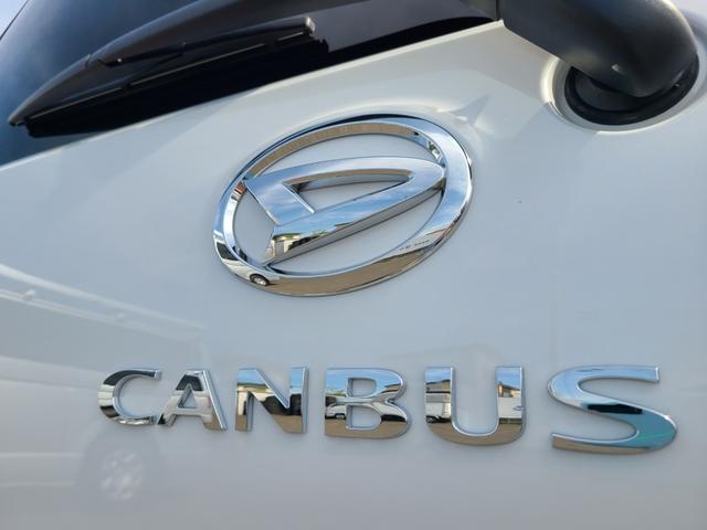 ムーヴキャンバス ストライプスG ☆届出済未使用車☆ 両側電動スライドドア☆バックカメラ☆9インチディスプレイオーディオ☆Bluetooth☆シートヒーター☆障害物センサー☆衝突被害軽減システム(17枚目)