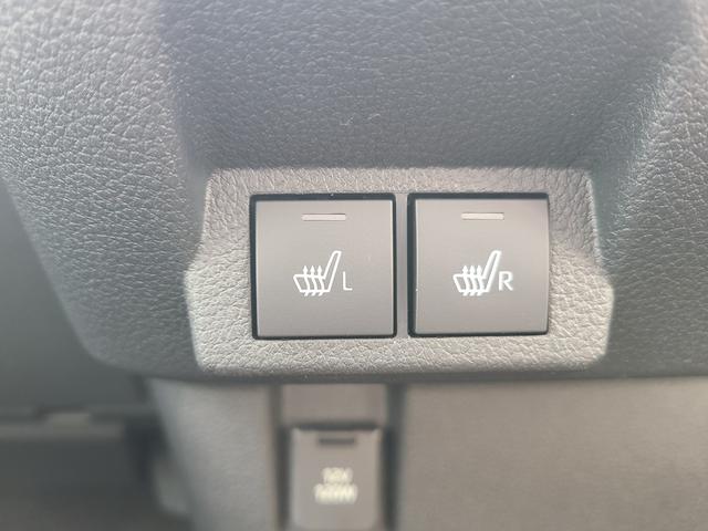 ムーヴキャンバス ストライプスG ☆届出済未使用車☆ 両側電動スライドドア☆バックカメラ☆9インチディスプレイオーディオ☆Bluetooth☆シートヒーター☆障害物センサー☆衝突被害軽減システム(48枚目)