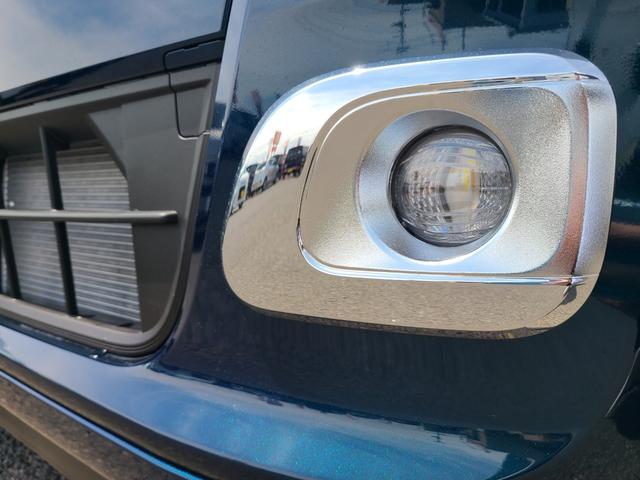 ムーヴキャンバス セオリーG ☆届出済未使用車☆ 両側スライドドア☆バックカメラ☆Bluetooth☆9インチディスプレイオーディオ☆シートヒーター☆衝突被害軽減システム☆障害物センサー☆LEDヘッドランプ(12枚目)