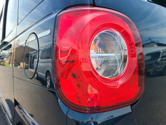ムーヴキャンバス セオリーG ☆届出済未使用車☆ 両側スライドドア☆バックカメラ☆Bluetooth☆9インチディスプレイオーディオ☆シートヒーター☆衝突被害軽減システム☆障害物センサー☆LEDヘッドランプ(16枚目)