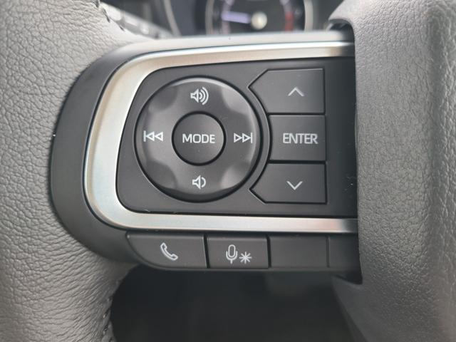 ムーヴキャンバス セオリーG ☆届出済未使用車☆ 両側スライドドア☆バックカメラ☆Bluetooth☆9インチディスプレイオーディオ☆シートヒーター☆衝突被害軽減システム☆障害物センサー☆LEDヘッドランプ(38枚目)