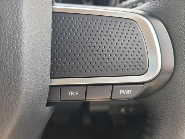 ムーヴキャンバス セオリーG ☆届出済未使用車☆ 両側スライドドア☆バックカメラ☆Bluetooth☆9インチディスプレイオーディオ☆シートヒーター☆衝突被害軽減システム☆障害物センサー☆LEDヘッドランプ(39枚目)