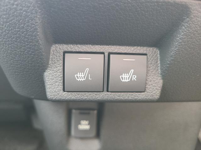 ムーヴキャンバス セオリーG ☆届出済未使用車☆ 両側スライドドア☆バックカメラ☆Bluetooth☆9インチディスプレイオーディオ☆シートヒーター☆衝突被害軽減システム☆障害物センサー☆LEDヘッドランプ(49枚目)