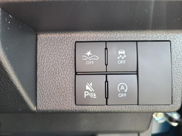 ムーヴキャンバス セオリーG ☆届出済未使用車☆ 両側スライドドア☆バックカメラ☆Bluetooth☆9インチディスプレイオーディオ☆シートヒーター☆衝突被害軽減システム☆障害物センサー☆LEDヘッドランプ(53枚目)