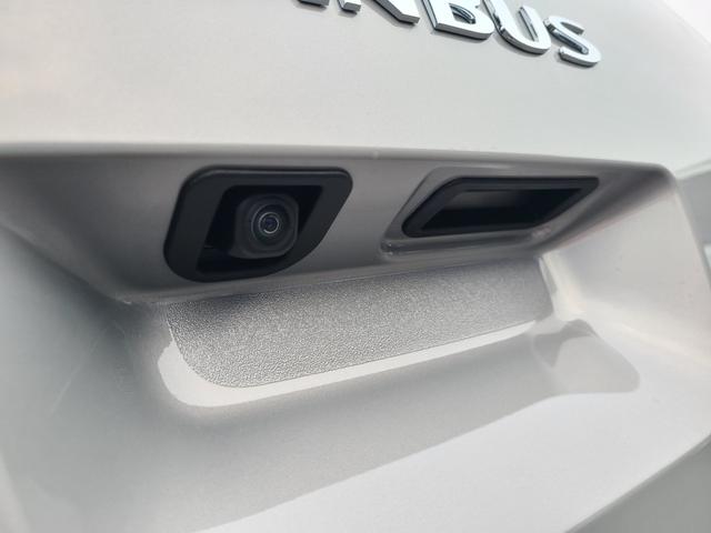 ムーヴキャンバス セオリーG ☆届出済未使用車☆ 両側電動スライドドア☆9インチディスプレイオーディオ☆バックカメラ☆Bluetooth☆シートヒーター☆衝突被害軽減システム☆障害物センサー☆LEDヘッドランプ(18枚目)