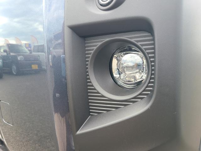 タフト Ｇ　ダーククロムベンチャー　☆届出済未使用車☆　９インチディスプレイオーディオ☆４ＷＤ☆アルミホイール☆バックカメラ☆シートヒーター☆Ｂｌｕｅｔｏｏｔｈ☆サンルーフ☆ルーフレール☆アダプティブクルーズコントロール（12枚目）