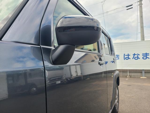 タフト Ｇ　ダーククロムベンチャー　☆届出済未使用車☆　９インチディスプレイオーディオ☆４ＷＤ☆アルミホイール☆バックカメラ☆シートヒーター☆Ｂｌｕｅｔｏｏｔｈ☆サンルーフ☆ルーフレール☆アダプティブクルーズコントロール（15枚目）