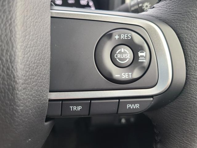 タフト Ｇ　ダーククロムベンチャー　☆届出済未使用車☆　９インチディスプレイオーディオ☆４ＷＤ☆アルミホイール☆バックカメラ☆シートヒーター☆Ｂｌｕｅｔｏｏｔｈ☆サンルーフ☆ルーフレール☆アダプティブクルーズコントロール（36枚目）