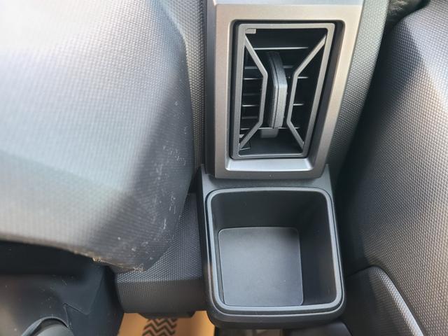 タフト Ｇ　ダーククロムベンチャー　☆届出済未使用車☆　９インチディスプレイオーディオ☆４ＷＤ☆アルミホイール☆バックカメラ☆シートヒーター☆Ｂｌｕｅｔｏｏｔｈ☆サンルーフ☆ルーフレール☆アダプティブクルーズコントロール（45枚目）