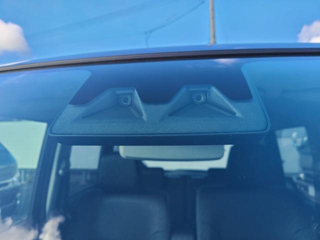 ムーヴ ＲＳ　☆届出済未使用車☆　９インチディスプレイオーディオ☆両側電動スライドドア☆アダプティブクルーズコントロール☆Ｂｌｕｅｔｏｏｔｈ☆バックカメラ☆障害物センサー☆アルミホイール☆衝突被害軽減システム（8枚目）