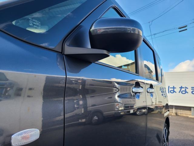 ムーヴ ＲＳ　☆届出済未使用車☆　９インチディスプレイオーディオ☆両側電動スライドドア☆アダプティブクルーズコントロール☆Ｂｌｕｅｔｏｏｔｈ☆バックカメラ☆障害物センサー☆アルミホイール☆衝突被害軽減システム（12枚目）