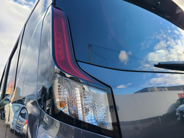 ムーヴ ＲＳ　☆届出済未使用車☆　９インチディスプレイオーディオ☆両側電動スライドドア☆アダプティブクルーズコントロール☆Ｂｌｕｅｔｏｏｔｈ☆バックカメラ☆障害物センサー☆アルミホイール☆衝突被害軽減システム（14枚目）