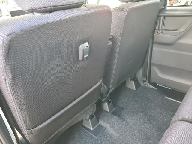 ムーヴ ＲＳ　☆届出済未使用車☆　９インチディスプレイオーディオ☆両側電動スライドドア☆アダプティブクルーズコントロール☆Ｂｌｕｅｔｏｏｔｈ☆バックカメラ☆障害物センサー☆アルミホイール☆衝突被害軽減システム（20枚目）