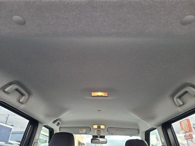 ムーヴ ＲＳ　☆届出済未使用車☆　９インチディスプレイオーディオ☆両側電動スライドドア☆アダプティブクルーズコントロール☆Ｂｌｕｅｔｏｏｔｈ☆バックカメラ☆障害物センサー☆アルミホイール☆衝突被害軽減システム（27枚目）