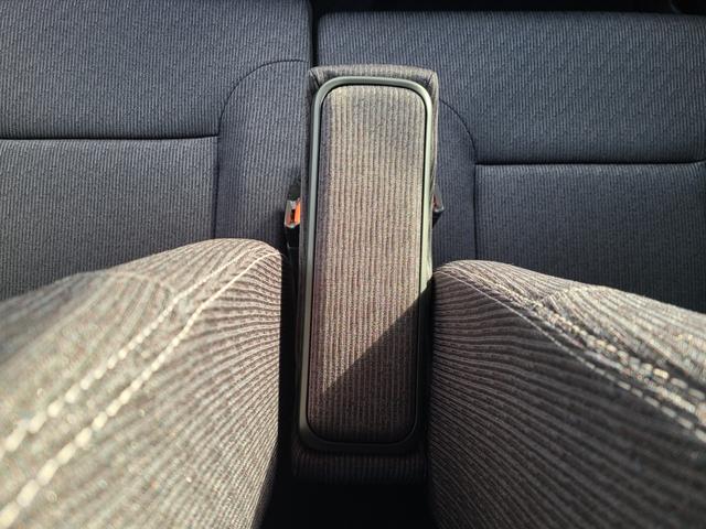 ムーヴ ＲＳ　☆届出済未使用車☆　９インチディスプレイオーディオ☆両側電動スライドドア☆アダプティブクルーズコントロール☆Ｂｌｕｅｔｏｏｔｈ☆バックカメラ☆障害物センサー☆アルミホイール☆衝突被害軽減システム（29枚目）