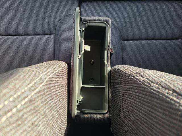 ムーヴ ＲＳ　☆届出済未使用車☆　９インチディスプレイオーディオ☆両側電動スライドドア☆アダプティブクルーズコントロール☆Ｂｌｕｅｔｏｏｔｈ☆バックカメラ☆障害物センサー☆アルミホイール☆衝突被害軽減システム（30枚目）