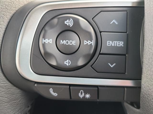 ムーヴ ＲＳ　☆届出済未使用車☆　９インチディスプレイオーディオ☆両側電動スライドドア☆アダプティブクルーズコントロール☆Ｂｌｕｅｔｏｏｔｈ☆バックカメラ☆障害物センサー☆アルミホイール☆衝突被害軽減システム（32枚目）