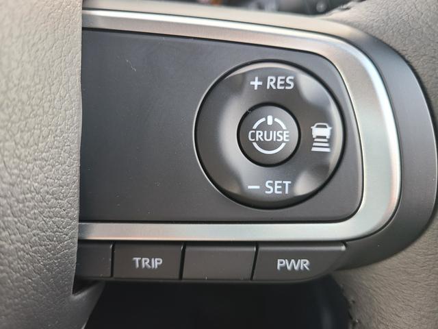 ムーヴ ＲＳ　☆届出済未使用車☆　９インチディスプレイオーディオ☆両側電動スライドドア☆アダプティブクルーズコントロール☆Ｂｌｕｅｔｏｏｔｈ☆バックカメラ☆障害物センサー☆アルミホイール☆衝突被害軽減システム（33枚目）