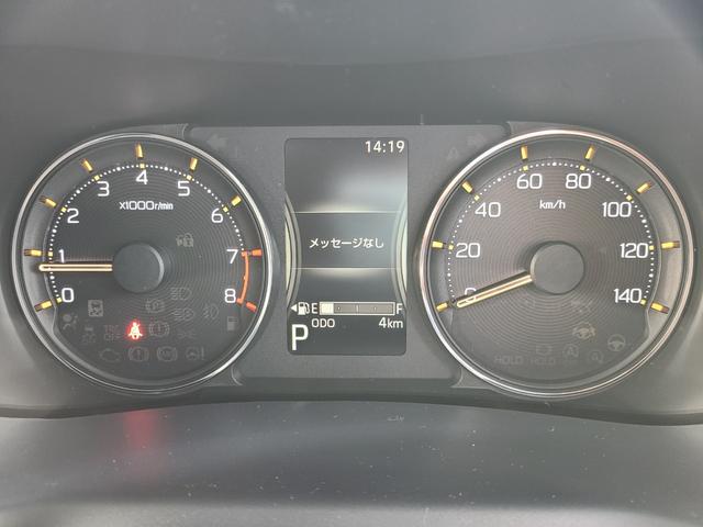 ムーヴ ＲＳ　☆届出済未使用車☆　９インチディスプレイオーディオ☆両側電動スライドドア☆アダプティブクルーズコントロール☆Ｂｌｕｅｔｏｏｔｈ☆バックカメラ☆障害物センサー☆アルミホイール☆衝突被害軽減システム（34枚目）