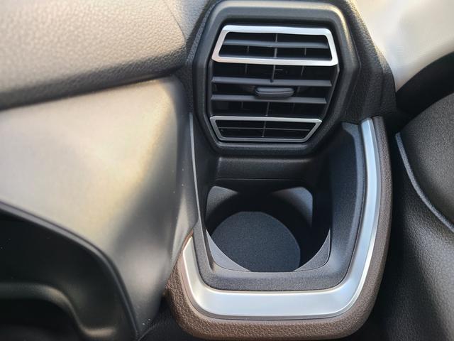 ムーヴ ＲＳ　☆届出済未使用車☆　９インチディスプレイオーディオ☆両側電動スライドドア☆アダプティブクルーズコントロール☆Ｂｌｕｅｔｏｏｔｈ☆バックカメラ☆障害物センサー☆アルミホイール☆衝突被害軽減システム（35枚目）