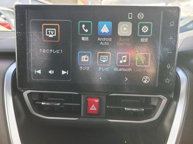 ムーヴ ＲＳ　☆届出済未使用車☆　９インチディスプレイオーディオ☆両側電動スライドドア☆アダプティブクルーズコントロール☆Ｂｌｕｅｔｏｏｔｈ☆バックカメラ☆障害物センサー☆アルミホイール☆衝突被害軽減システム（36枚目）