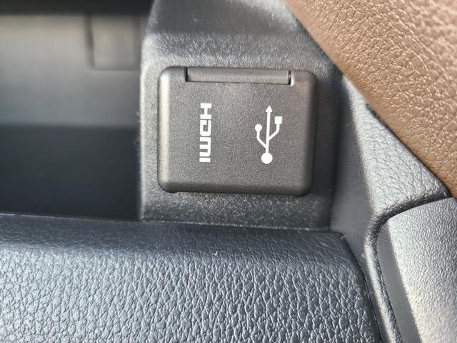 ムーヴ ＲＳ　☆届出済未使用車☆　９インチディスプレイオーディオ☆両側電動スライドドア☆アダプティブクルーズコントロール☆Ｂｌｕｅｔｏｏｔｈ☆バックカメラ☆障害物センサー☆アルミホイール☆衝突被害軽減システム（39枚目）