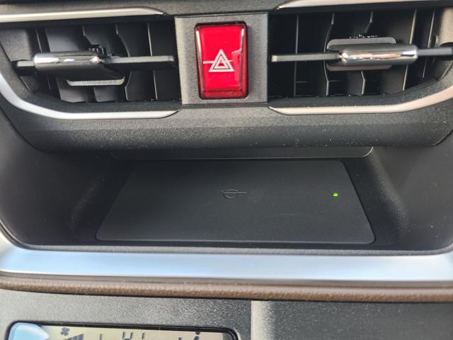 ムーヴ ＲＳ　☆届出済未使用車☆　９インチディスプレイオーディオ☆両側電動スライドドア☆アダプティブクルーズコントロール☆Ｂｌｕｅｔｏｏｔｈ☆バックカメラ☆障害物センサー☆アルミホイール☆衝突被害軽減システム（40枚目）